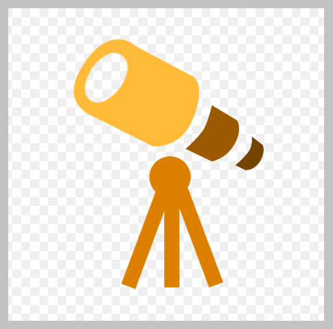 EasyVisi with CAATs and Machine Learning extension simplifies data visualization and analysis. Alternative to Excel and SQL. Connects directly to Oracle, MySQL, SQL Server, PostgreSQL, MongoDB, SQLite, Firebird or Access database. Free demo available.