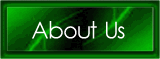EasyVisi, EasyCAATs, data visualization, data manipulation and analysis, management information reports,free demo, connects directly to Access, MySQL, PostgreSQL, SQLite, Firebird databases